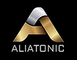 Aliatonic.png