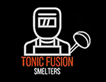 Tonic-Fusion.png